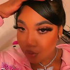 OnlyFans profil fotoğrafı thiccbunnie_