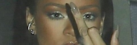 Immagine dell'intestazione OnlyFans thiccbunnie_