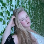 Foto de perfil de OnlyFans de thiccbunnybunz