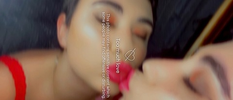 OnlyFans Header Bild thiccc_isabelle