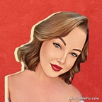 Zdjęcie profilowe na platformie OnlyFans thicccbarbi