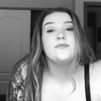 صورة الملف الشخصي لـ OnlyFans thicccblonde