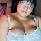 Gambar profil OnlyFans thiccckumsss