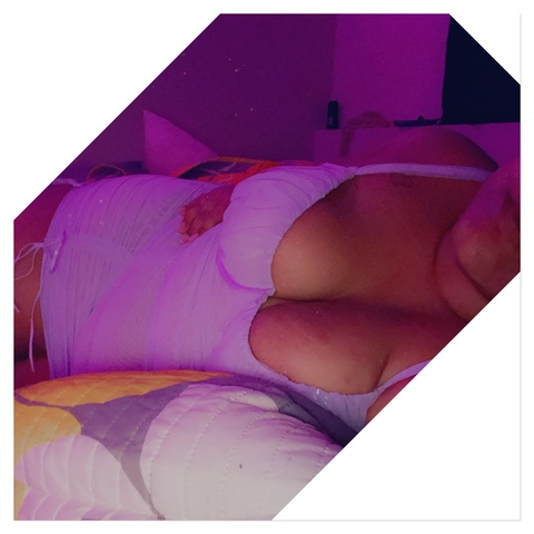 صورة رأس OnlyFans thiccckumsss