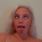 OnlyFansのプロフィール画像 thiccinbotham