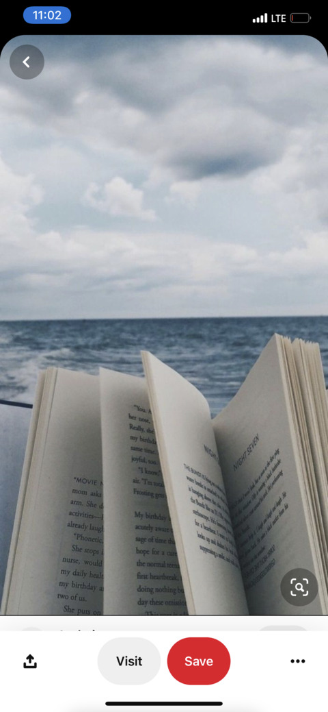 OnlyFansのヘッダー画像 thiccinbotham