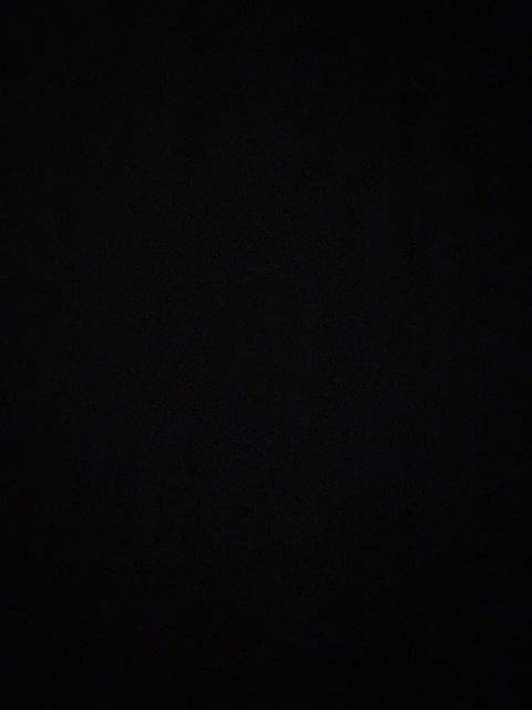 오직 팬들만 볼 수 있는 thicckfilaaa의 헤더 사진