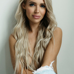 Foto de perfil de OnlyFans de thiccney