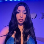 Аватар профиля OnlyFans thiccyval