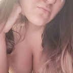 OnlyFansのプロフィール画像 thickandfunsizedvip