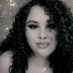 Аватар профиля OnlyFans thickarina