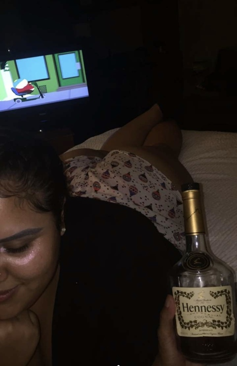 Imagen de encabezado de OnlyFans de thickarina