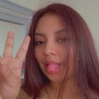 OnlyFansのプロフィール画像 thickbratx