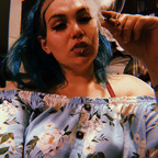 OnlyFans profil fotoğrafı thickcakez1998