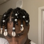 ओन्लीफैंस प्रोफ़ाइल तस्वीर thickdevilsoles