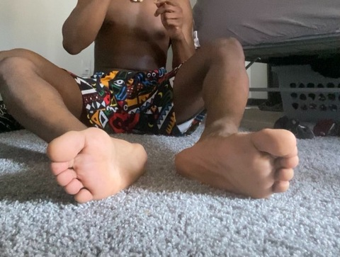 OnlyFans हेडर चित्र thickdevilsoles