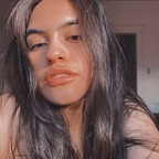 Gambar profil OnlyFans thickieyaya