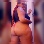 Foto del profilo OnlyFans di thickkbeauty