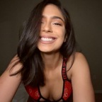 Profilbild bei OnlyFans von thickky_vickky