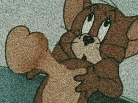 OnlyFans Header Bild thickky_vickky