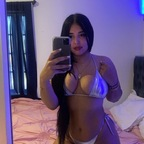 OnlyFans 프로필 사진 thicklilmama1