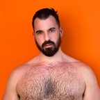 Profilbild bei OnlyFans von thickmacho