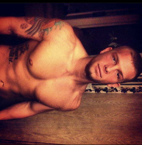 صورة رأس OnlyFans thickpickle