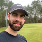 صورة الملف الشخصي لـ OnlyFans thickrichardxxl