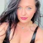 OnlyFans profil fotoğrafı thicksmiley