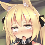 OnlyFansのプロフィール画像 thicktachi