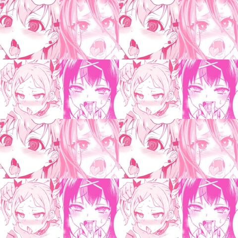 Image d'en-tête OnlyFans thicktachi