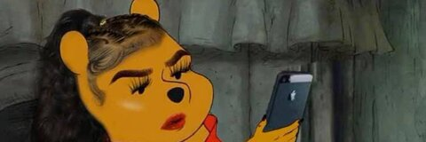 OnlyFans başlık resmi #kullanıcıadı#