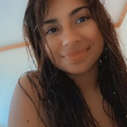 Profielfoto OnlyFans thickums98