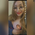 Zdjęcie profilowe na platformie OnlyFans thickybigtittieschanel69