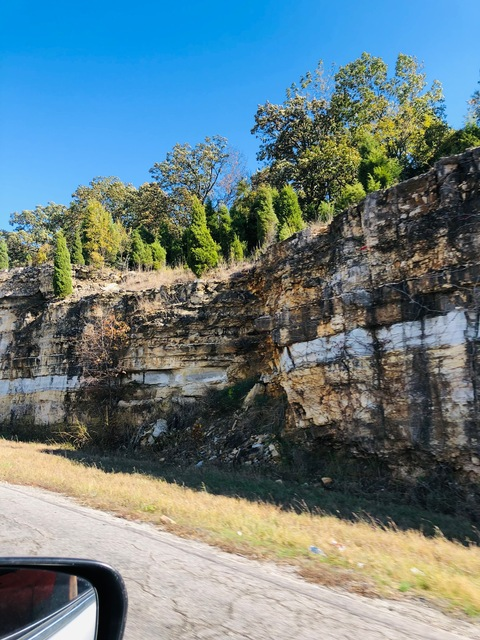 OnlyFans başlık resmi #kullanıcıadı#