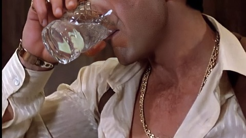 صورة رأس OnlyFans thinkvalerie