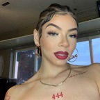 Foto do perfil do OnlyFans thirsttrapper