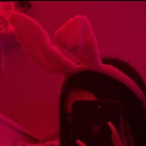 Gambar header OnlyFans this_gyal