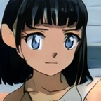 Foto de perfil de OnlyFans de thisbicthdied