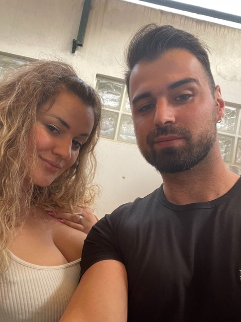 OnlyFans başlık resmi #kullanıcıadı#