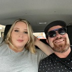 OnlyFansのプロフィール画像 thisguythatgirl7