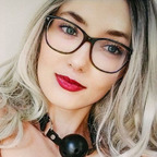 ओन्लीफैंस प्रोफ़ाइल तस्वीर thishornygirl