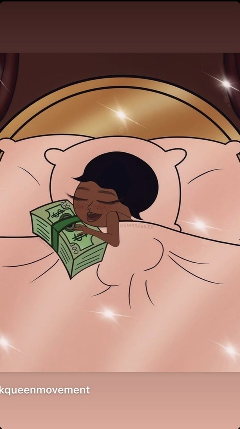 صورة رأس OnlyFans thisskittysquirtss