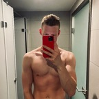 Gambar profil OnlyFans thomas_cz