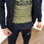 Профилна снимка на OnlyFans за thondt