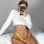 Photo de profil OnlyFans de thorriandjax