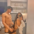 OnlyFans profil fotoğrafı thot_boxxx
