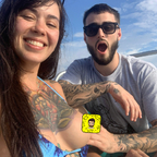 Gambar profil OnlyFans thotmansion