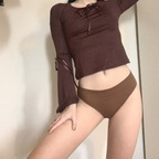 صورة الملف الشخصي لـ OnlyFans thrash.burn