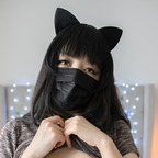 صورة الملف الشخصي لـ OnlyFans threexpiggy